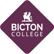 Bicton College
