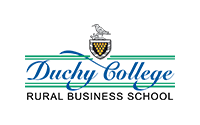 Duchy College Rural  Business School